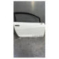 Porte avant droit SEAT IBIZA 4