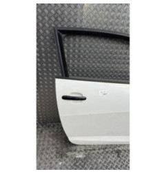 Porte avant droit SEAT IBIZA 4