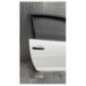 Porte avant droit SEAT IBIZA 4