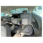 Porte avant droit SEAT IBIZA 4