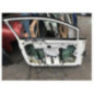 Porte avant gauche SEAT IBIZA 4