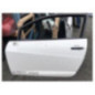 Porte avant gauche SEAT IBIZA 4