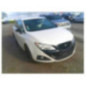 Porte avant gauche SEAT IBIZA 4