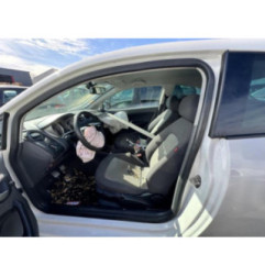 Porte avant gauche SEAT IBIZA 4 Photo n°20