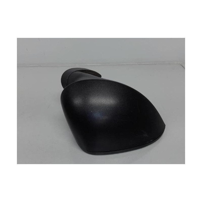 Retroviseur droit SEAT IBIZA 4