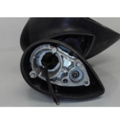 Retroviseur droit SEAT IBIZA 4