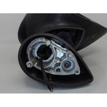 Retroviseur droit SEAT IBIZA 4