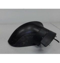 Retroviseur droit SEAT IBIZA 4 Photo n°3