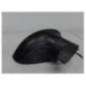 Retroviseur droit SEAT IBIZA 4