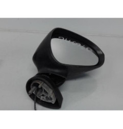 Retroviseur droit SEAT IBIZA 4 Photo n°4