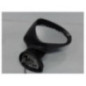 Retroviseur droit SEAT IBIZA 4