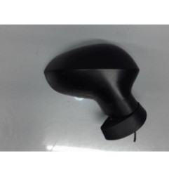 Retroviseur droit SEAT IBIZA 4 Photo n°6