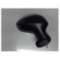 Retroviseur droit SEAT IBIZA 4