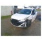 Retroviseur droit SEAT IBIZA 4