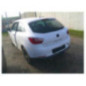 Retroviseur droit SEAT IBIZA 4
