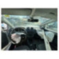 Retroviseur droit SEAT IBIZA 4