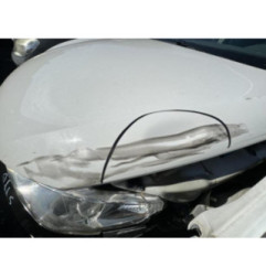 Retroviseur droit SEAT IBIZA 4 Photo n°15