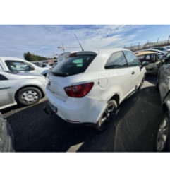 Retroviseur droit SEAT IBIZA 4 Photo n°16