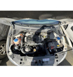 Retroviseur droit SEAT IBIZA 4 Photo n°19