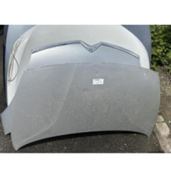 Capot KIA RIO 3 Photo n°1