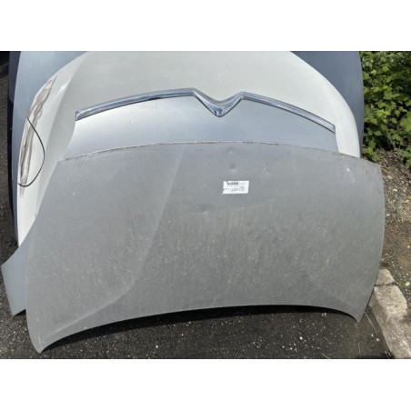 Capot KIA RIO 3 Photo n°1