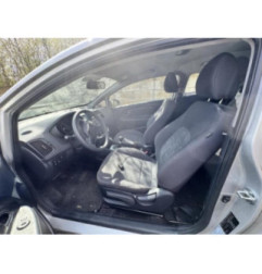 Capot KIA RIO 3 Photo n°20