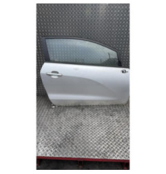 Porte avant droit KIA RIO 3 Photo n°1