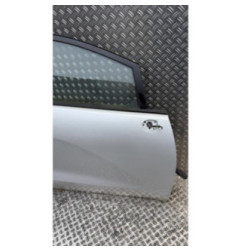 Porte avant droit KIA RIO 3