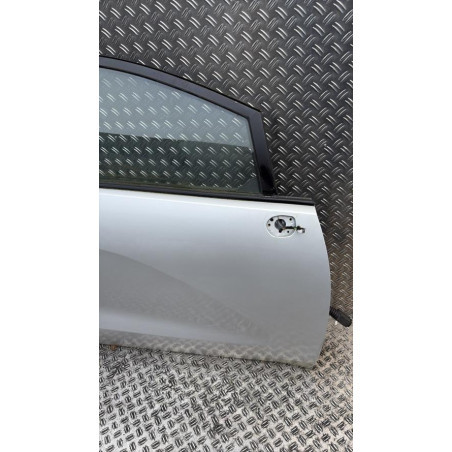 Porte avant droit KIA RIO 3