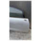 Porte avant droit KIA RIO 3