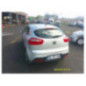 Porte avant droit KIA RIO 3