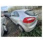 Porte avant droit KIA RIO 3