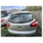 Porte avant droit KIA RIO 3