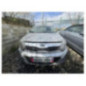 Porte avant droit KIA RIO 3