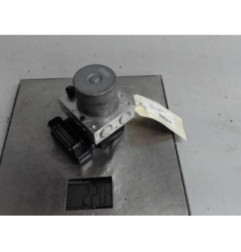 Bloc ABS (freins anti-blocage) KIA RIO 3 Photo n°1