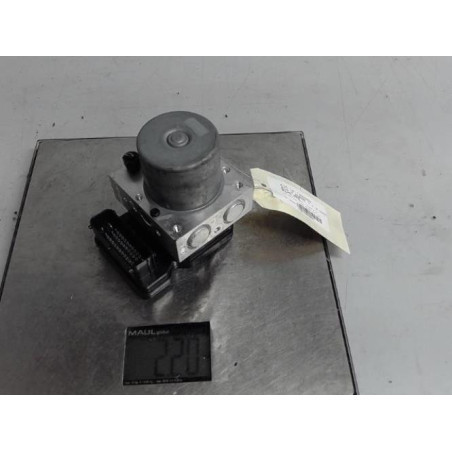 Bloc ABS (freins anti-blocage) KIA RIO 3 Photo n°1