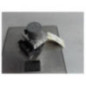 Bloc ABS (freins anti-blocage) KIA RIO 3