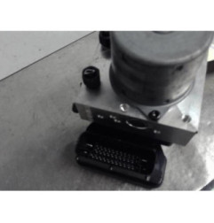Bloc ABS (freins anti-blocage) KIA RIO 3