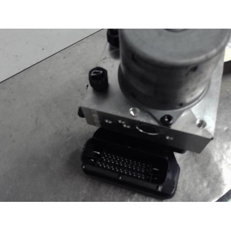 Bloc ABS (freins anti-blocage) KIA RIO 3