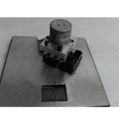 Bloc ABS (freins anti-blocage) KIA RIO 3 Photo n°3