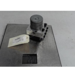 Bloc ABS (freins anti-blocage) KIA RIO 3 Photo n°4