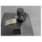 Bloc ABS (freins anti-blocage) KIA RIO 3