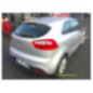 Bloc ABS (freins anti-blocage) KIA RIO 3
