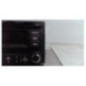 Autoradio d'origine KIA RIO 3