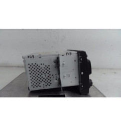 Autoradio d'origine KIA RIO 3 Photo n°4