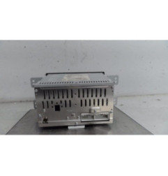 Autoradio d'origine KIA RIO 3 Photo n°5