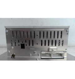 Autoradio d'origine KIA RIO 3 Photo n°6