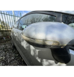 Autoradio d'origine KIA RIO 3 Photo n°13