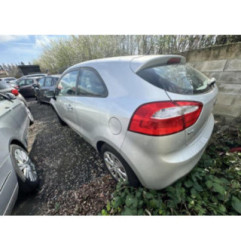 Autoradio d'origine KIA RIO 3 Photo n°18