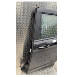 Porte laterale gauche FORD B-MAX